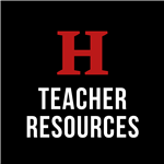 Teacher Resources